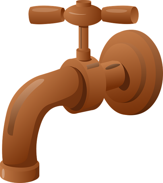 Reliable Plumbing Solutions