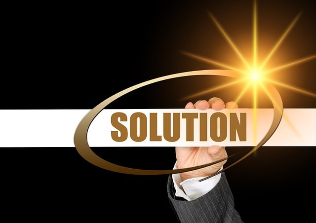 Reliable Plumbing Solutions