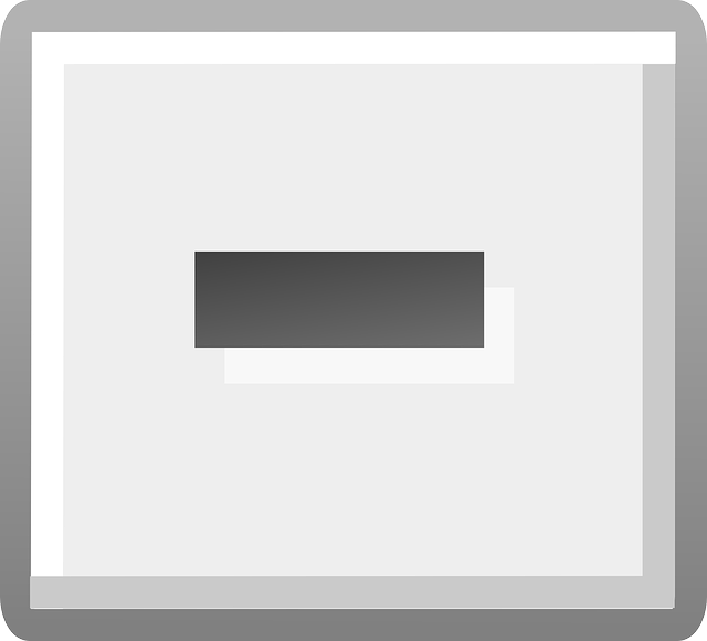 remove-stains-from-grout-lines-640x480-46878028.png