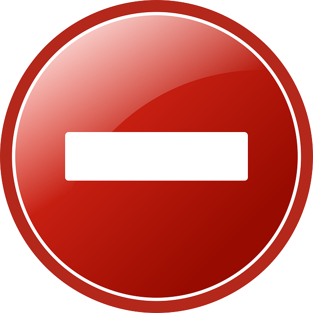 remove-stains-from-grout-lines-640x480-89742815.png