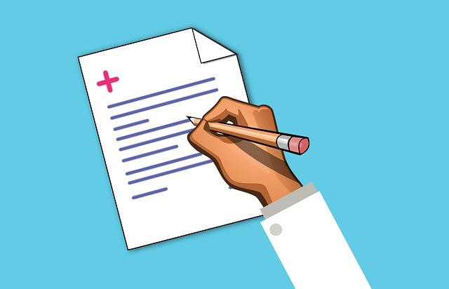 requirements for semaglutide prescription