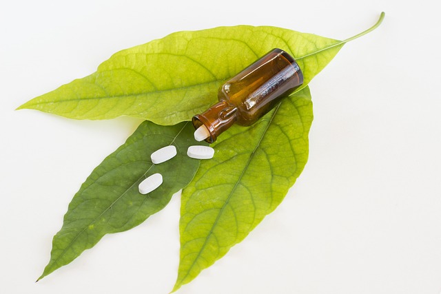 requirements for semaglutide prescription