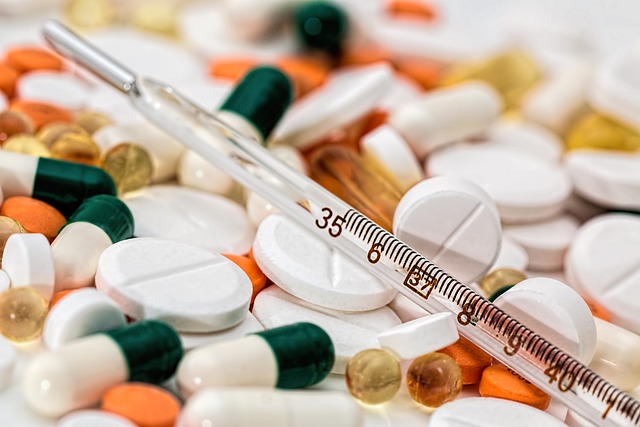 requirements for semaglutide prescription