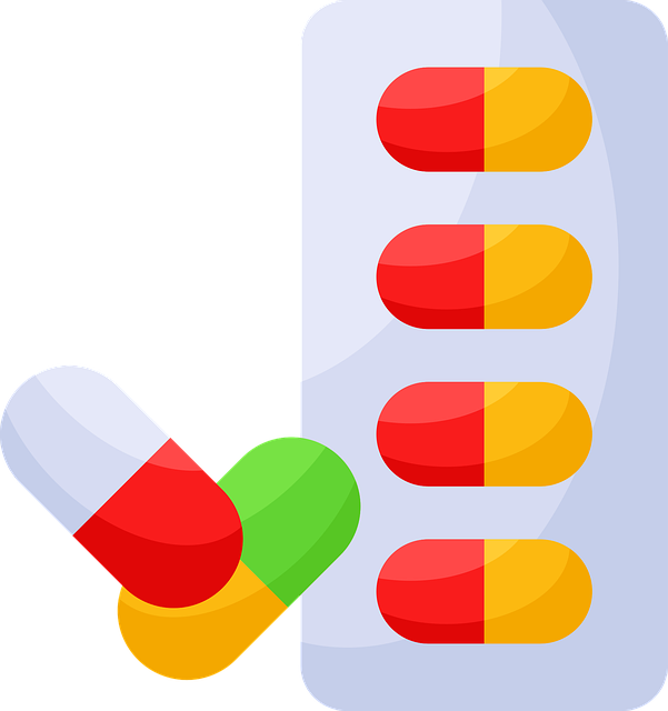 requirements for semaglutide prescription