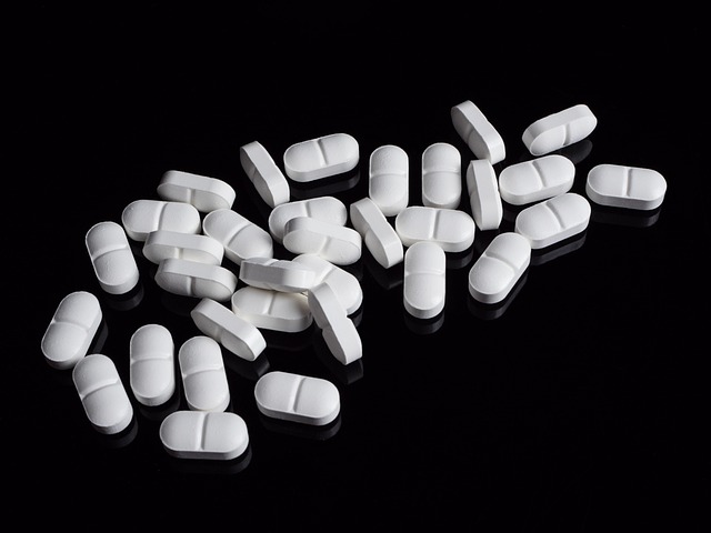 requirements for semaglutide prescription