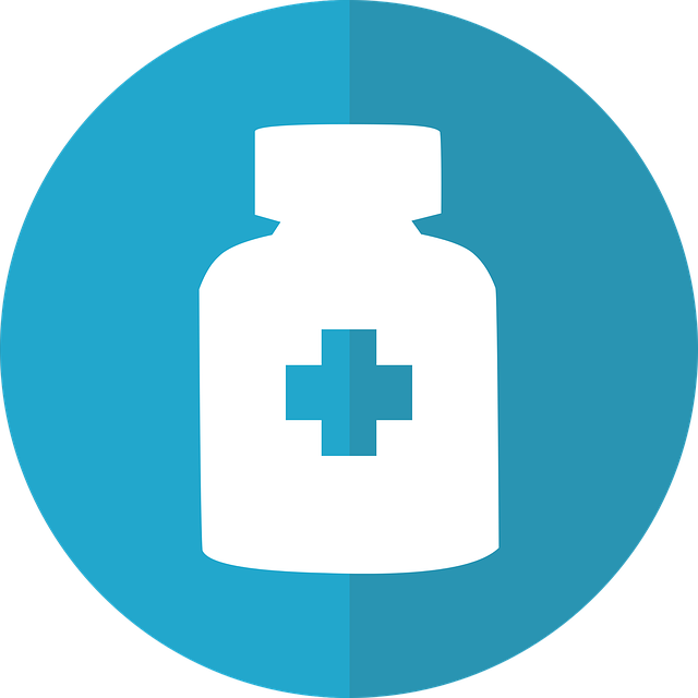 requirements for semaglutide prescription