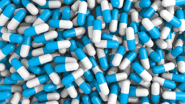 requirements for semaglutide prescription