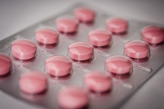 requirements-for-semaglutide-prescriptio-640x480-35591464.jpeg