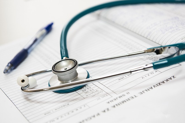 requirements for semaglutide prescription
