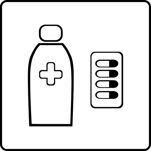 requirements for semaglutide prescription
