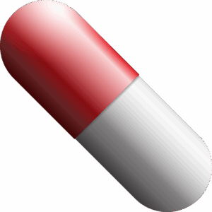 requirements-for-semaglutide-prescriptio-640x480-39321585.png