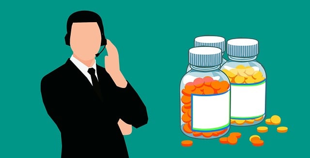 requirements for semaglutide prescription