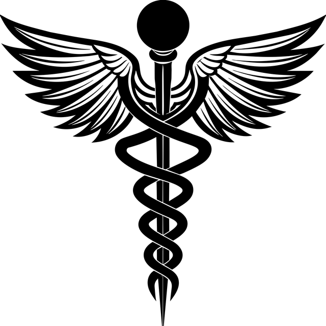 requirements for semaglutide prescription