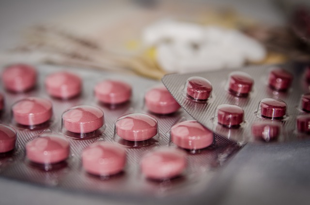 requirements for semaglutide prescription
