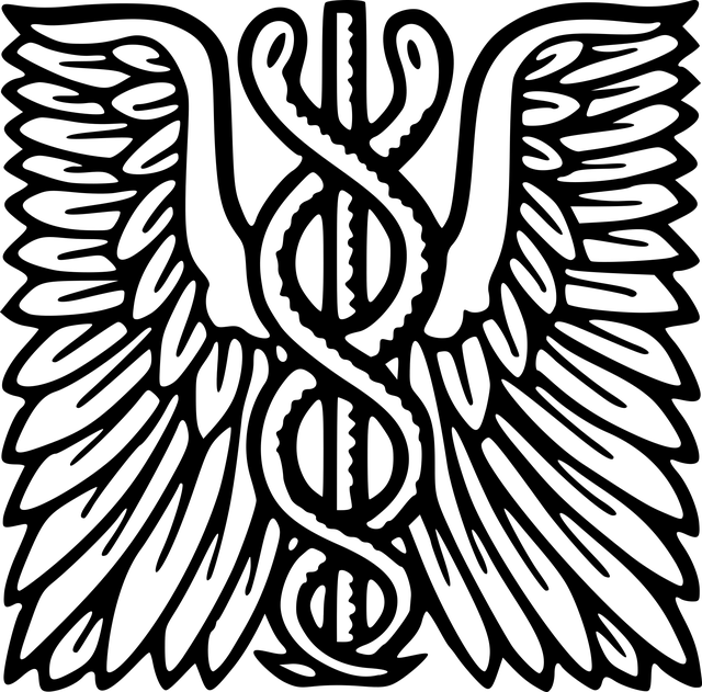 requirements for semaglutide prescription
