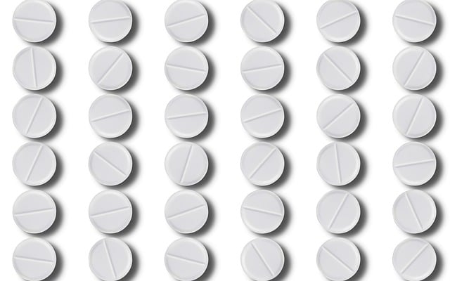 requirements for semaglutide prescription