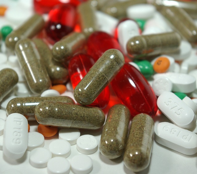 requirements for semaglutide prescription