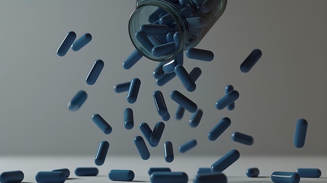 requirements for semaglutide prescription