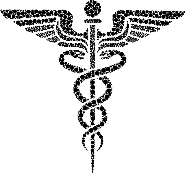 requirements for semaglutide prescription