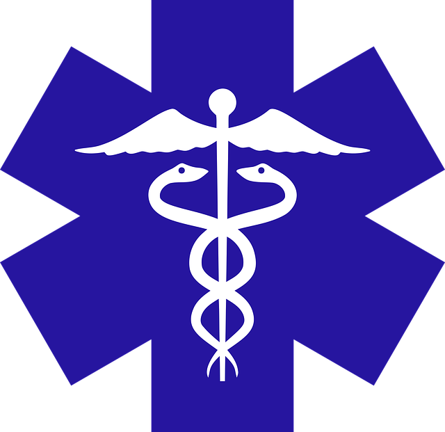 requirements for semaglutide prescription
