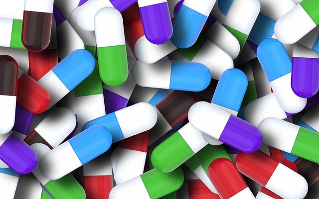 requirements for semaglutide prescription