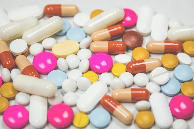 requirements-for-semaglutide-prescriptio-640x480-57940137.jpeg