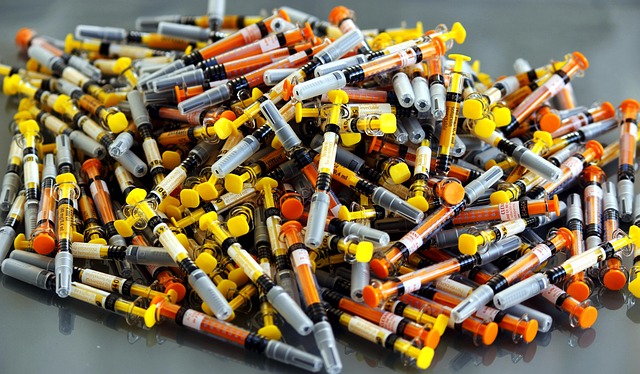 requirements-for-semaglutide-prescriptio-640x480-58524345.jpeg