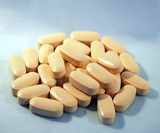 requirements for semaglutide prescription