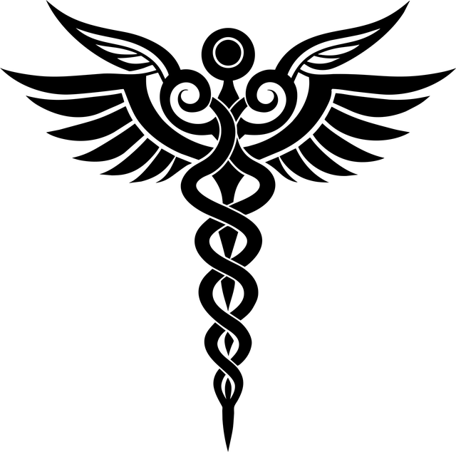 requirements for semaglutide prescription