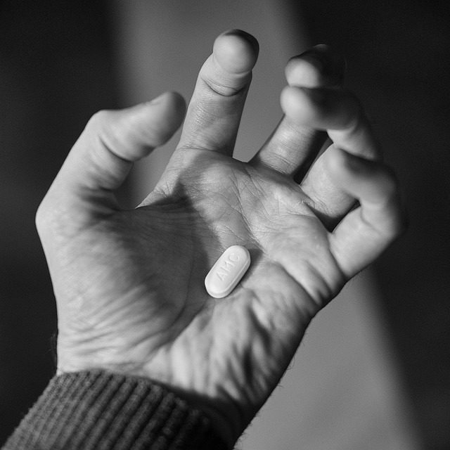 requirements for semaglutide prescription