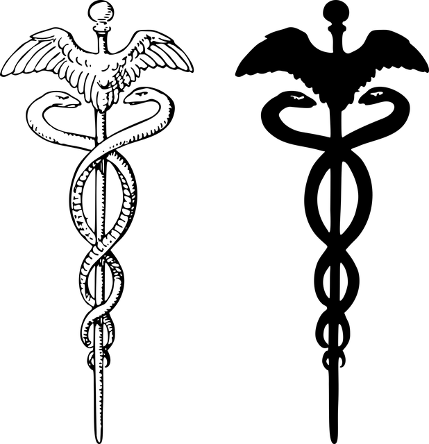 requirements for semaglutide prescription
