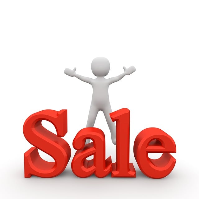 requirements for semaglutide prescription