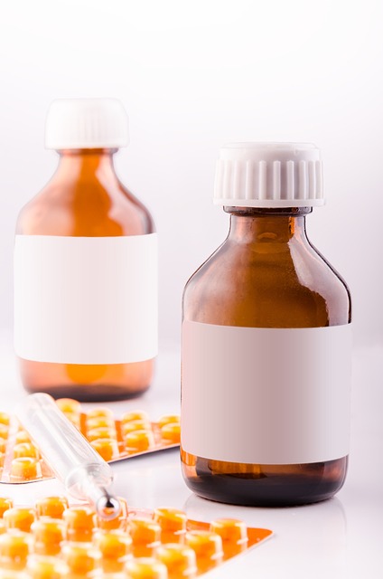 requirements for semaglutide prescription