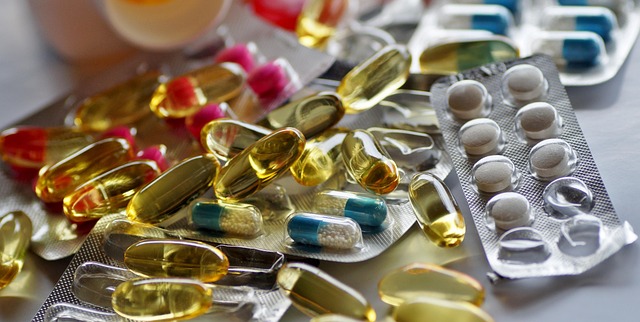 requirements for semaglutide prescription