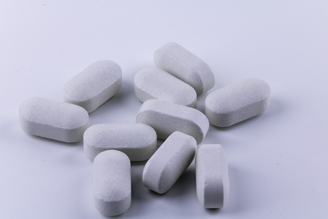 requirements for semaglutide prescription