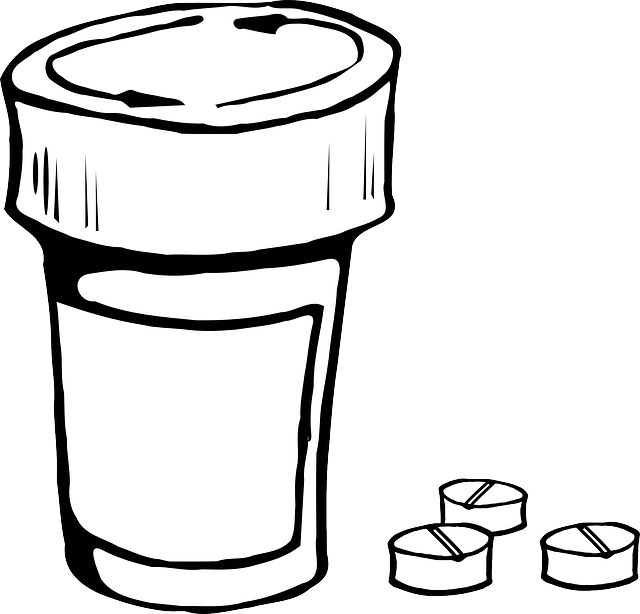 requirements for semaglutide prescription