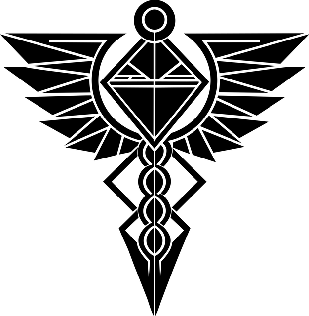 requirements for semaglutide prescription