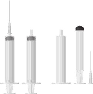 requirements-for-semaglutide-prescriptio-640x480-77225595.png