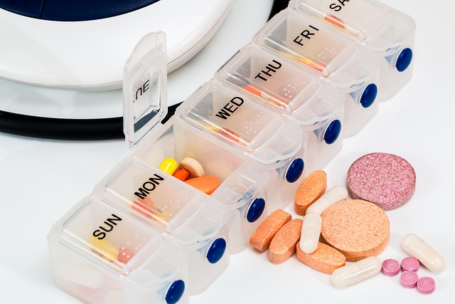requirements for semaglutide prescription
