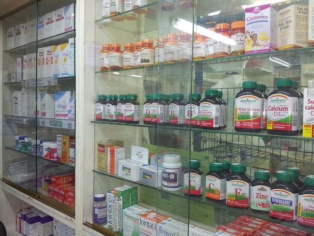 requirements for semaglutide prescription