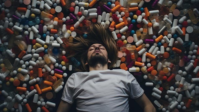 requirements for semaglutide prescription