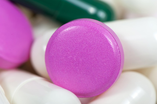requirements for semaglutide prescription