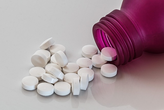 requirements for semaglutide prescription