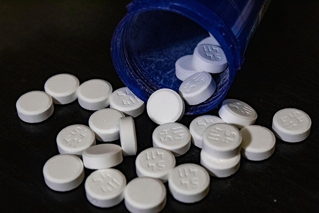 requirements for semaglutide prescription