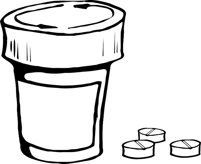 requirements for semaglutide prescription