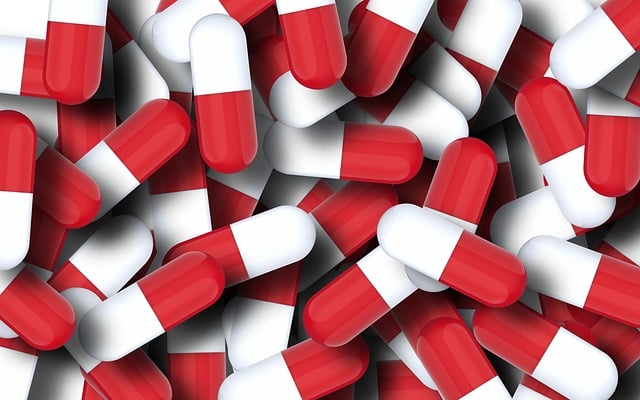 requirements for semaglutide prescription
