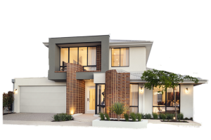 Residential Foundation Repair: Comprehensive Guide to Structural Stabilization