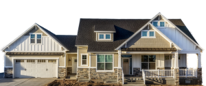 Mastering Concrete Slab Repair: Comprehensive Guide to Residential Foundation Health