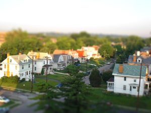 Affordable Residential Foundation Inspection: Early Repairs, Lasting Homes