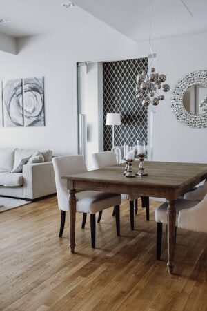 Non-Invasive Home Foundation Repair: Advanced Solutions for Structural Integrity